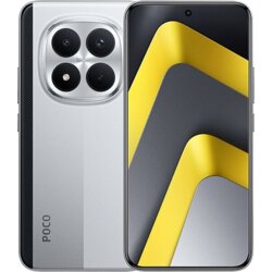 Poco M8 Pro 5G 12GB/512GB Silver Cene