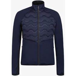 Icepeak muška jakna muska 72746248RI-398 Cene