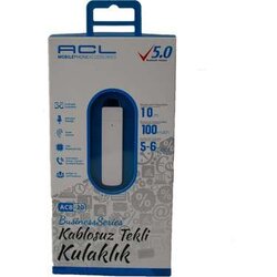 Bt Slusalica ACB 20 Cene