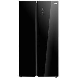 Sbs VOX 6890 BGE KOMBINOVANI FRIZIDER SYDE BY SYDE VOX Cene