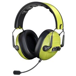 Aula slušalice S609 green, 2.4G + bt 5.0 Cene