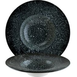COSMOS Black tanjir duboki Ø28cm Cene