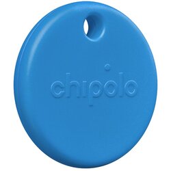 CHIPOLO Pop pametni sledilnik moder, (5000002930) Cene