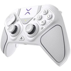 Turtle Beach KONTROLER VICTRIX PRO BFG RELOADED PS bele barve Cene