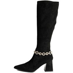 Rinascimento shose Cene