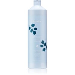 EchosLine Frequent Conditioner regenerator za svakodnevnu uporabu 1000 ml Cijene