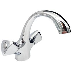 Linni slavina za lavabo SAVA TRIX lavabo st. Cene