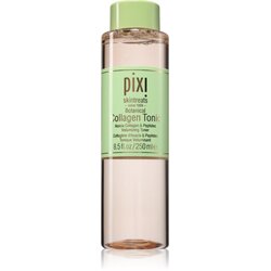 Pixi Botanical Collagen osvežilni tonik za obraz brez alkohola 250 ml Cene