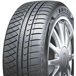 Sailun Atrezzo 4Seasons 175/65 R15 88H XL Cene