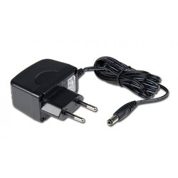 Nissei Adapter za merilnike krvnega tlaka DSK-1031/DS-11 Cene