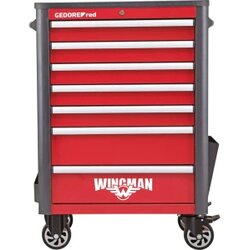 Gedore red 3301690 Cene