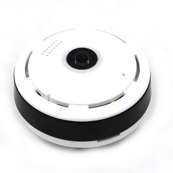 DEXON Disk 360 WiFi Cene