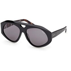 Emilio Pucci EP0258 01A - ONE SIZE (58) Cene