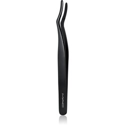 MAC Cosmetics Lash Applicator pripomoček za nanos umetnih trepalnic 1 kos Cene