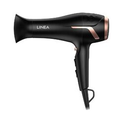 Linea SUšILNK LAS 2.200 W Cene
