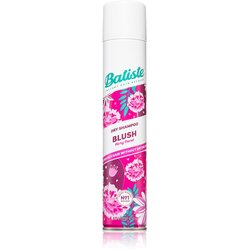 Batiste blush suhi šampon za vse vrste las 350 ml za ženske Cene