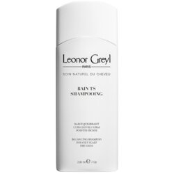Leonor Greyl Bain TS Shampooing 200 ml Cene