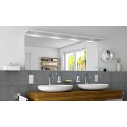  IR-Paneli SUNLIFE MIRROR 700W Cene