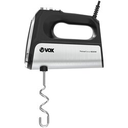 Vox mikser MX 9402 Cene