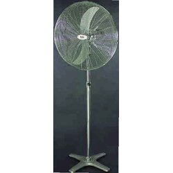 DEKO pegro stroj za veter 63,5cm,ohišje,krom b 635 turbo-star chr, (20999725) Cene
