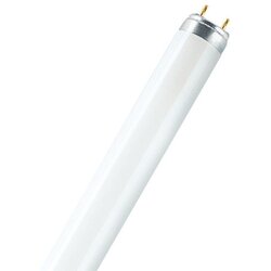 Osram Fluo cijev 36W/865 Smartlux 25X1 Cene