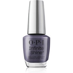 OPI Infinite Shine Silk lak za nohte z gel učinkom LESS IS NORSE ™ 15 ml Cene