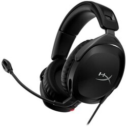 HYPER X Gaming Slušalice Cloud Stinger 2 519T1AA Cene