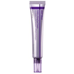 CENTELLIAN24 360° Shot PDRN Lifting Eye Cream 30ml Cene