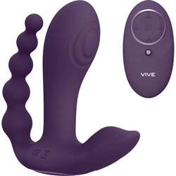 VIVE Kata Purple Cene