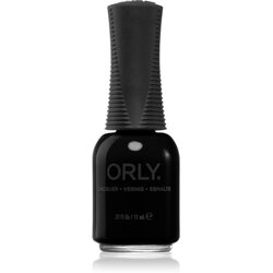 Orly Lacquer lak za nohte odtenek Liquid Vinyl 11 ml Cene