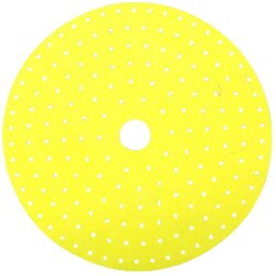 FLEXOVIT Brusni papir za brusilicu 225x25 G 150 Cene
