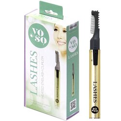 Maxell yoso uvijač za trepavice Cene