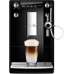 MELITTA solo + perfect E957-201 Cene