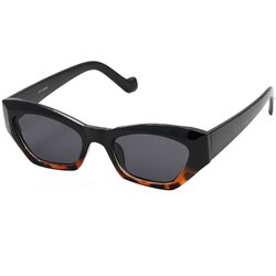 Sunglasses naočare sun red line az 6614 Cene