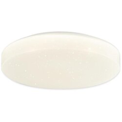 Top Light LED plafonsko svetlo za kupatilo LED/18W/230V IP44 Cene