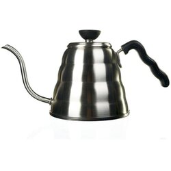 Hario kettle 1,2l Cene