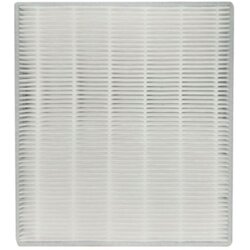 Laica AHI0610 hepa filter za HI5000 Cene