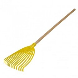  Grabulje za lišće ( 760701 ) Cene