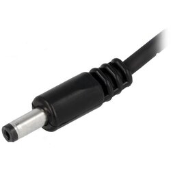 LINECARD - BQ CABLE Napojni konektor 4.8x1.7mm Cene
