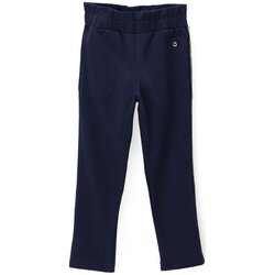 Original Marines hlače DCA3539F tamnoplava Ž 98 Cijene