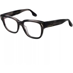 Victoria Beckham VB 2639 037 53 Női szemüvegkeret (optikai keret) Cene