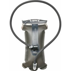 Hydrapak Force Mammoth Grey 2 L Vreča za vodu Cene