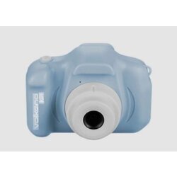 Volkano fotoaparat kids mini VK-10023-BL plavi Cene
