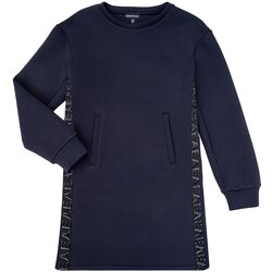 Emporio Armani 6H3A07-1JDSZ-0920 blue Cijene