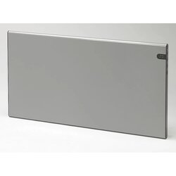 Glamox norveški radijator H30 H20 2000 w Cijene