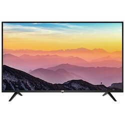 Vox 65A11U672B uhd tv Cene