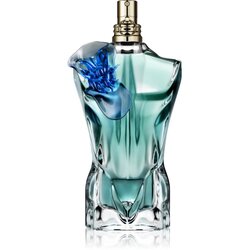 Jean Paul Gaultier muški parfem le beau flower edition edp 125ml Cene