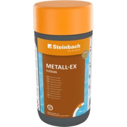 Steinbach Metall Ex Cijene