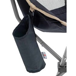 Robens Držač za flašu Bottle Holder Cene