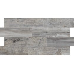 El Molino british gris 33.3x66.6cm Cene